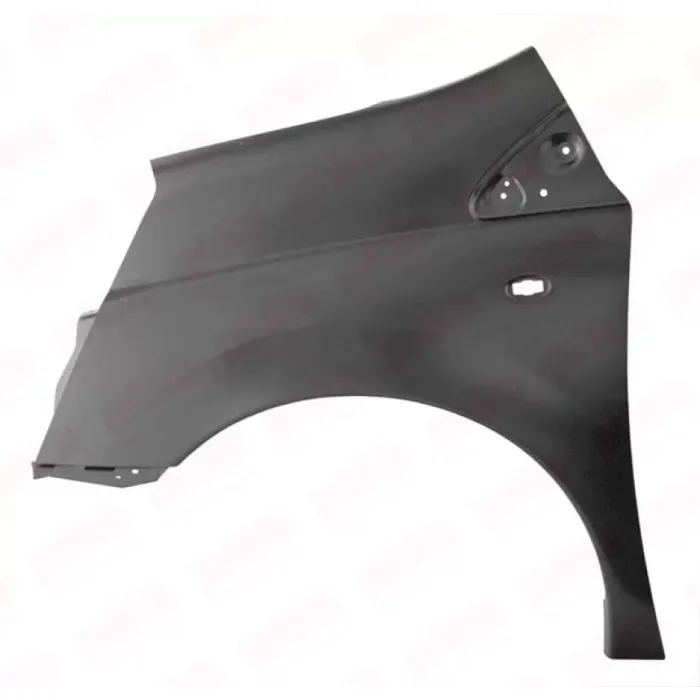 Camurluk On Sol Sinyal Delikli Sac Scudo 06> | ORAN 104011 | OEM 1400342488