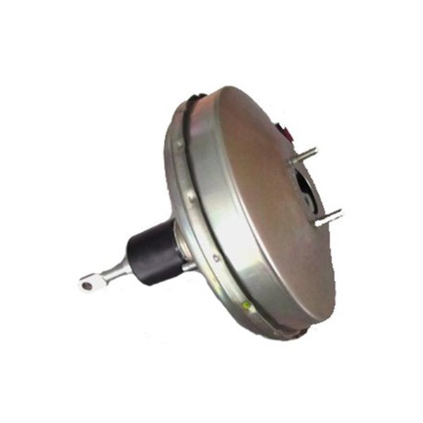Westinghouse Palio Albea 1.2 / 1.4 / 1.3 | ZENON FI3315 | OEM 77362543