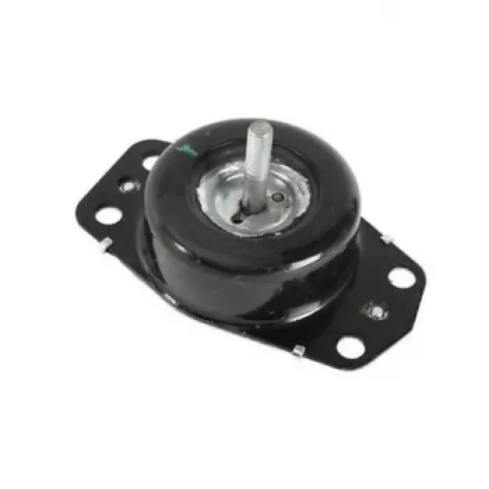 Motor Takozu Sag Master II Movano 2,5 / 2,8 1,9DTI 2,5D | YTT Y4601 | OEM 4402611-4401360-4500177-4403350