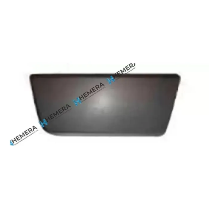 Kapi Bandi On Sol Ducato 3 Boxer 3 Jumper 3 06> | ISAM 0133252 | OEM 735422817