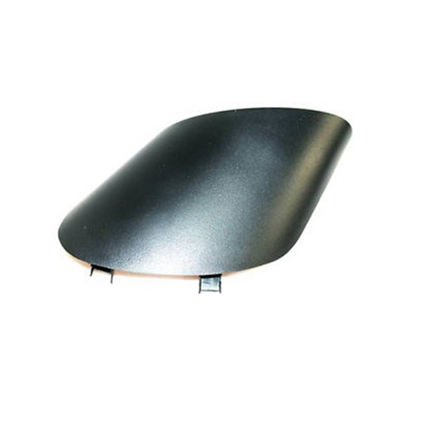 Dis Dikiz Ayna Kapağı Sol Linea | TURSAN T4017 | OEM 73552494 735596884