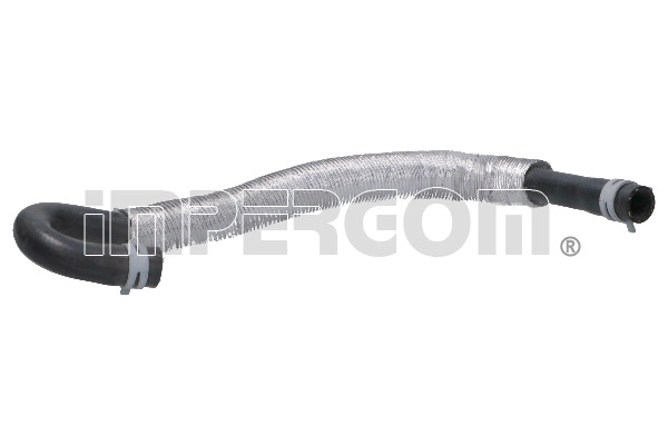 Kalorifer Hortumu Connect 1,8TDCI 02>14 | UCPA 13H11214 | OEM 2T14 18K497 BC 4421762 18K497 4421762