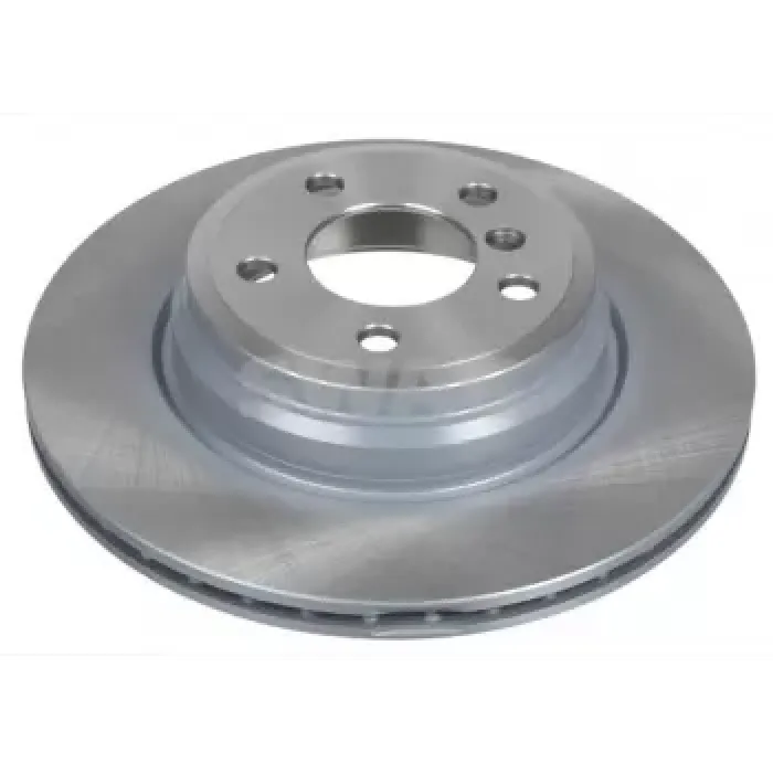 Arka Fren Diski Bmw F30 F80 F31 F34 F32 F82 F36 | SWAG 20943907 | OEM 34216792233 34216792233 34216864899 34216864899