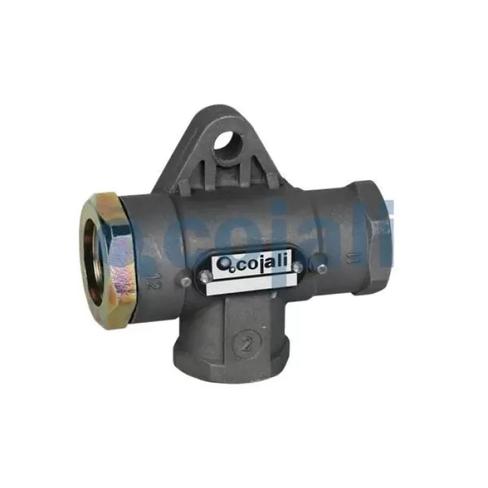 Cekvalf DAF / M-Benz Citaro 2 11> Touro O 500 01> Otokar Kent Sultan | COJALI 2207114 | OEM 4342080270 1517990 0044291544 A0044291544 13C45-09110-AA