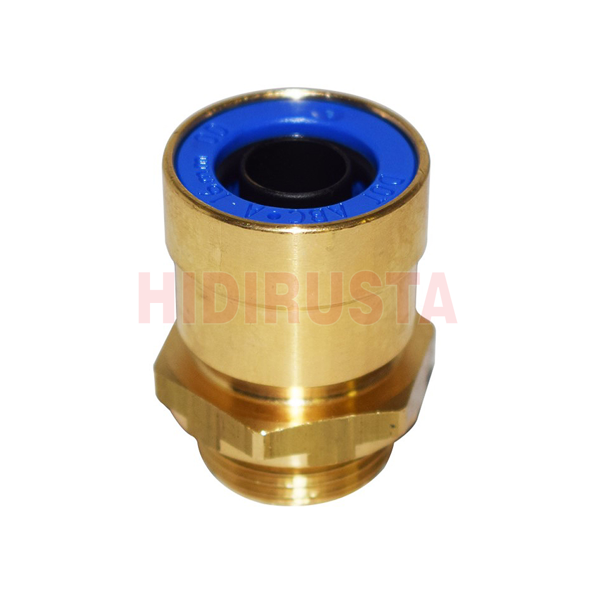 Nipel (16x2,0, M22x1,5) | OEM 8938000032