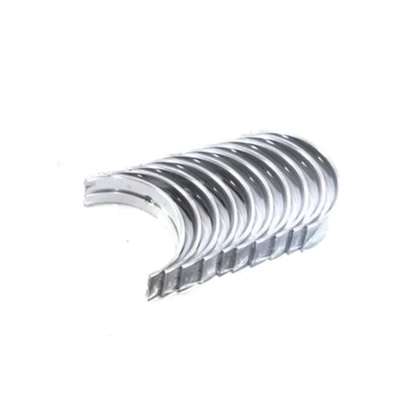Ana Yatak (0,25) Toyota Hilux 2.5 06>14 / Hiace 2.5 05>09 1KZ 1KD 2KD | TAIHO 720A1-025 | OEM 1170130020