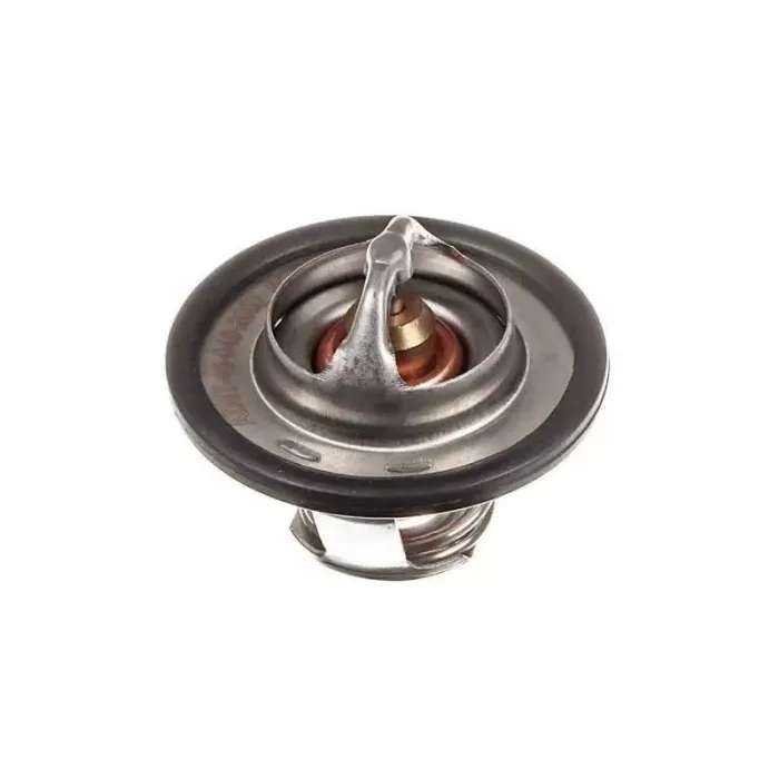 Termostat (89°) Kubistar Megane Clio Kangoo Laguna 1,4 / 1,6 16V | AISIN THRAZ-7008 | OEM 8200772985
