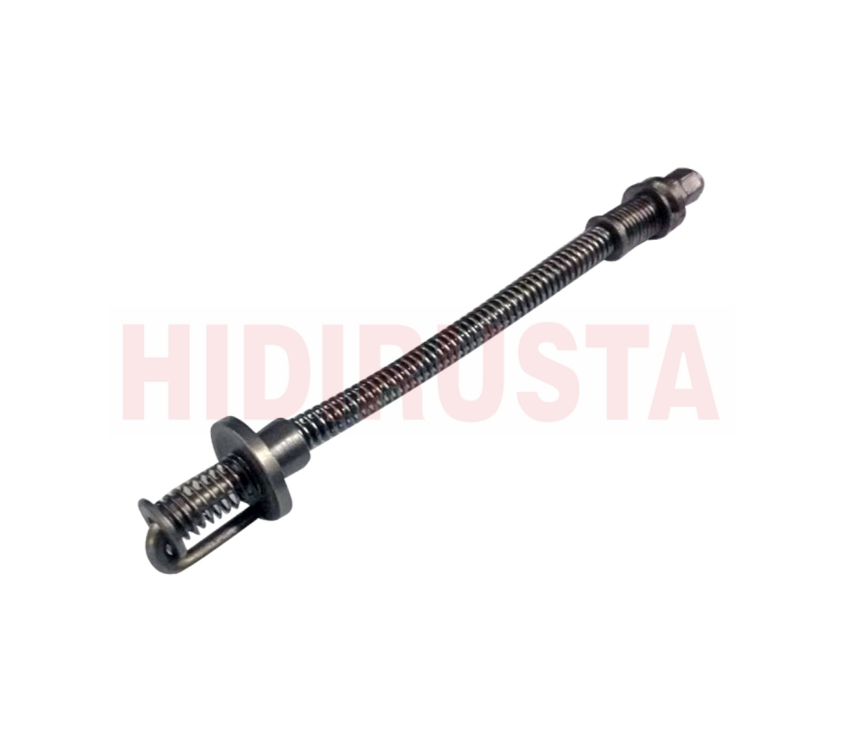Baglanti Çubugu Takimi | OEM F1NN9N389AA