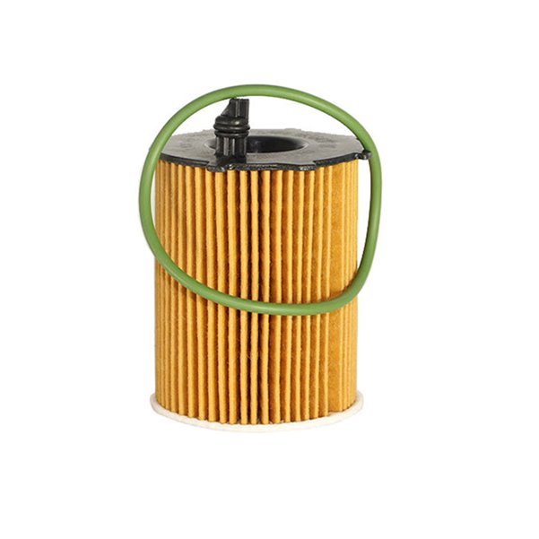 Yag Filtresi P208 P301 P308 P508 P2008 Partner Teppe Berlingo Celysee C3 C4 DS3 DS4 DS5 Jumpy 1.6HDI Euro 6 Crossland X Grandland X B16DTH | ASAS ASTE2613 | OEM 1610693780 1610693780 3646431 SU001-A3092 3646431 SU001-A3092