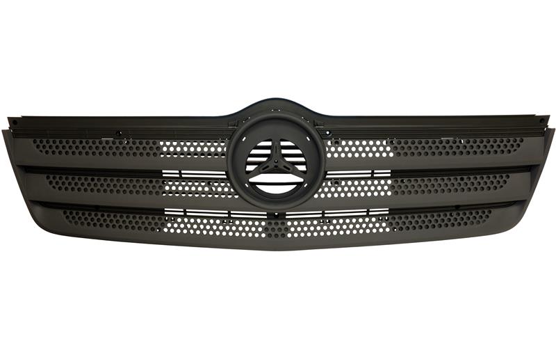 Panjur Atego Euro 6 | OEM 9678800285