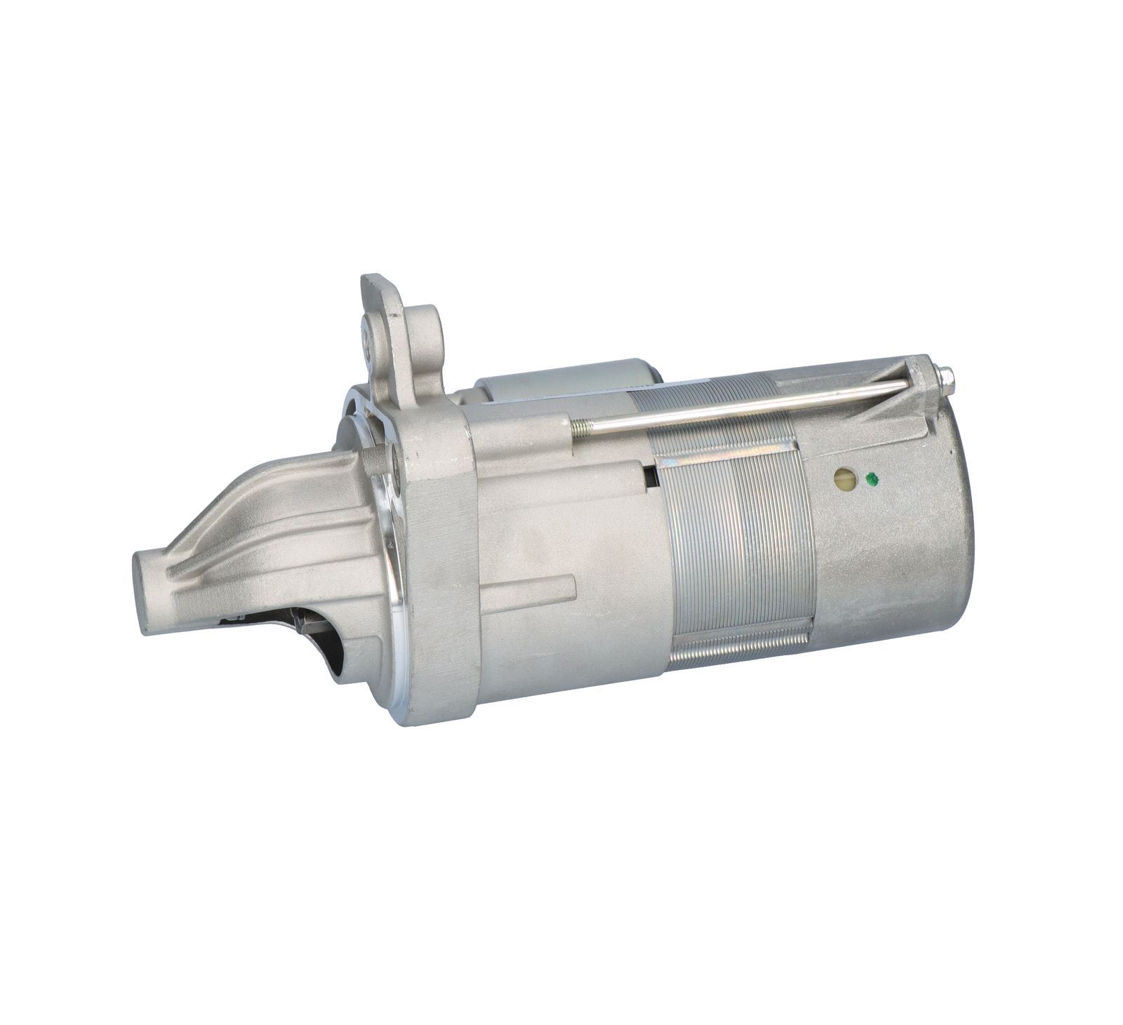 Mars Motoru 12V 9 Dis A6 V8 3,6 / 4,2 (94 97) | VALEO 438161