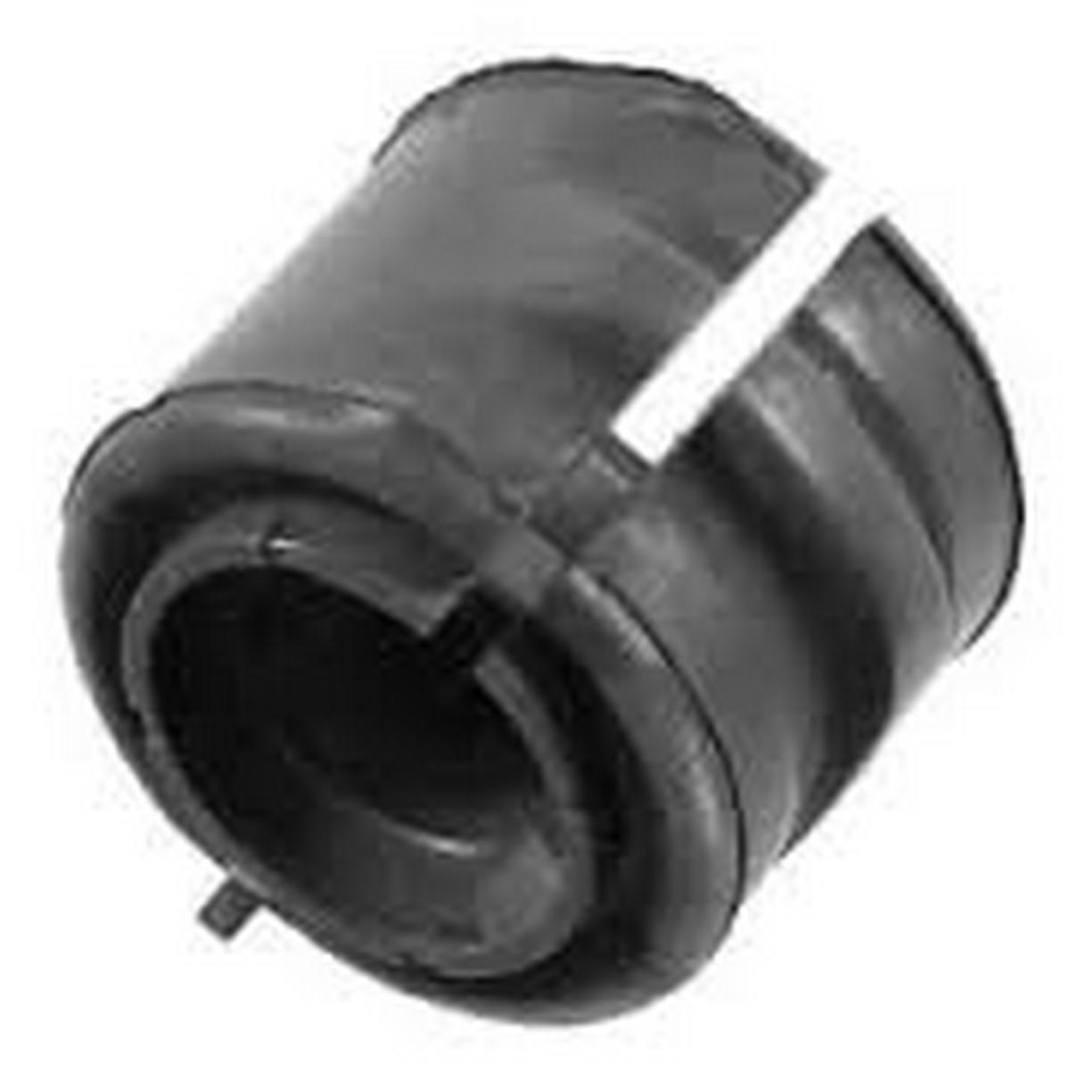 Viraj Demir Lastik P306 Zx Xsara Cap: (Ø:19) | YTT Y5275 | OEM 509466