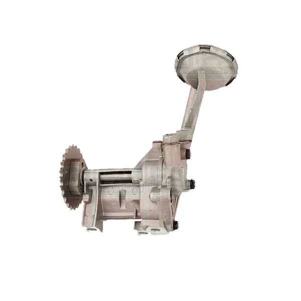 Yag Pompasi R19 Kangoo Megane 1,9D F8Q / Trafic Laguna F3R F4R F9Q | ZENON RN9053 | OEM 150100565R 7701693577