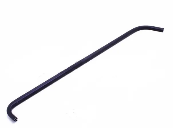 Sıyırıcı Fitil Axor Alt Sol | OEM 9737250466