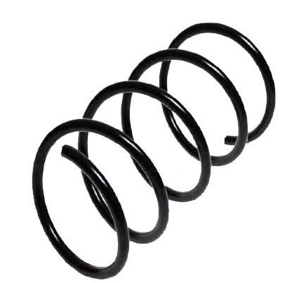 Oksijen Sensoru Clio III 05> Kangoo 08> Laguna III 08> Megane II 07> Modus 05> Scenic II 07> 1 | BOSCH 0258006953 | OEM 8200551743 8200551743 8200665546 4408954 8200665546 4408954