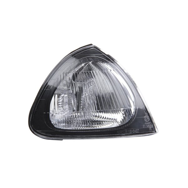 Sinyal Lambasi On Sol Avensis 2000>2003 | ORJINAL 8152105030 | OEM 8152105030 8152005030