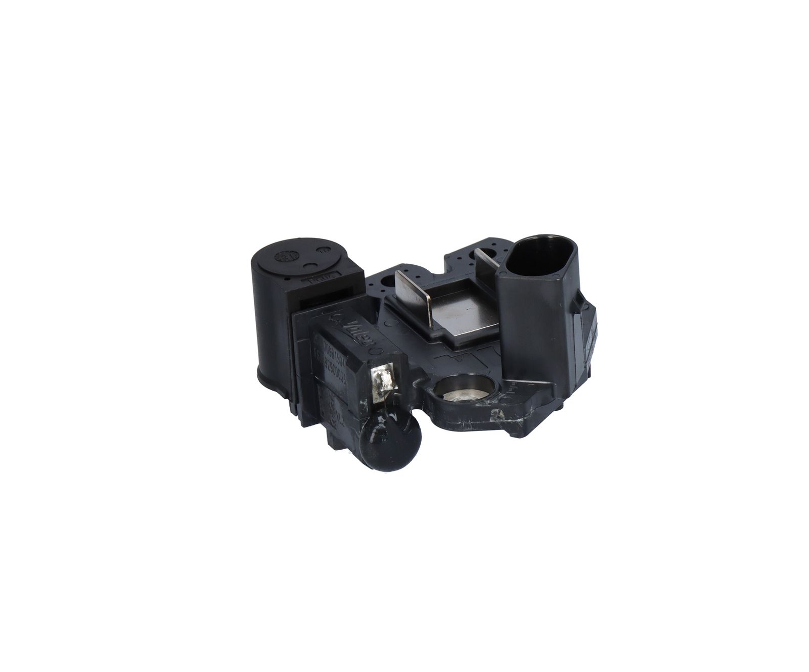 Yedek Parca Konjektor TG15C130 Mercedes C180 2,2 CDI | VALEO 599302 | OEM A0041542906