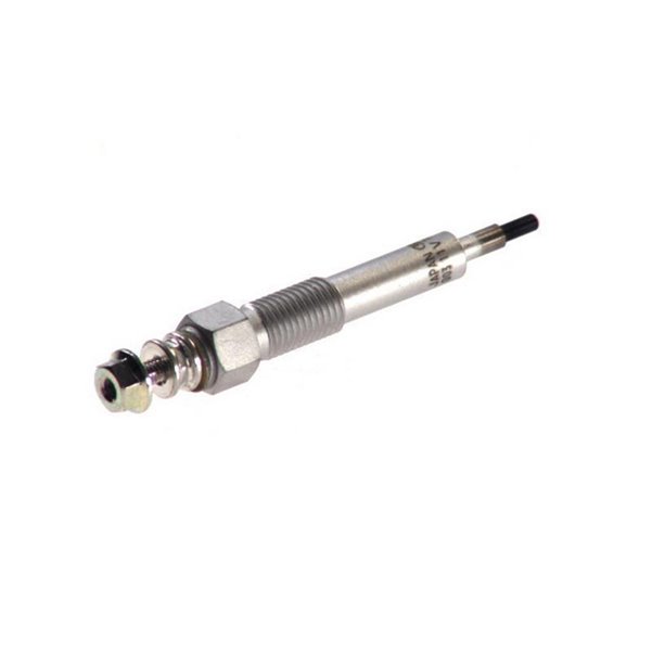Kizdirma Bujisi Combo 1.7 Vectra B 1.7 Corsa B 1.5 | BOSCH 0250312003 | OEM 97080554 97080554 1214316 1214316
