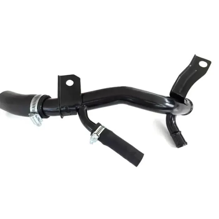 Su Dagitim Borusu (Metal Komple Hortumlu) Connect 02>13 Focus I / II 98>11 C Max 06>11 Fiesta 99>0 | CM 30333 | OEM XS4Q 8K579 CF 1461332 8K579 1461332