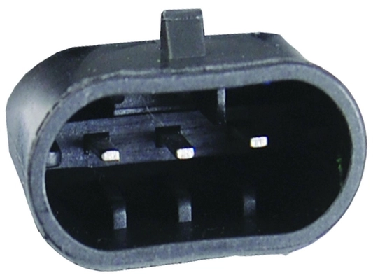 Atesleme Bobini Epica 2,0 V6 Tek | WAI CUF2426 | OEM 96414260 273012B100