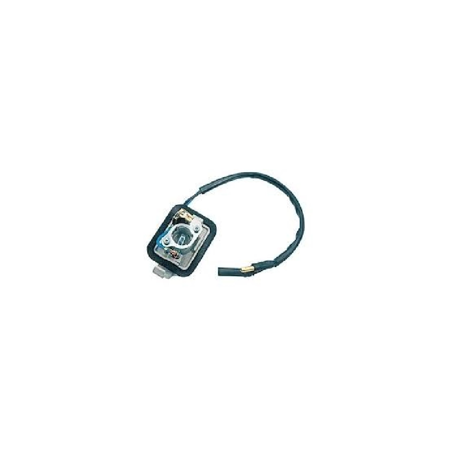 Duy T88 Ön Sinyal Sağ-Sol | OEM 20238021