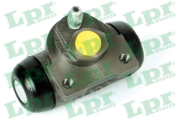 Fren Silindiri Tipo Tempra 22,00MM | LPR 4472 | OEM 71737957-71737957-71737957