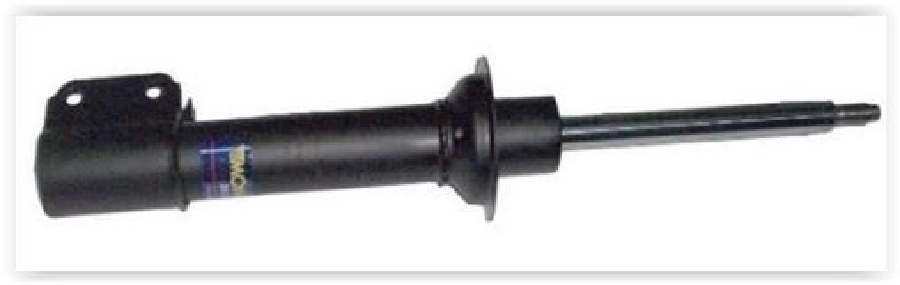 Ön Amortisör Gazlı Renault 19 7700789513 | OEM PS9410313