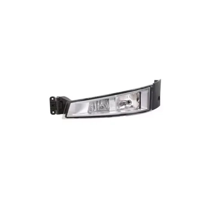 Sis Lambasi Sol Volvo Fh-Fm Vers. 4 Çift Huzme | DEPO 773-2021L-UE1 | OEM 21221154-22332595