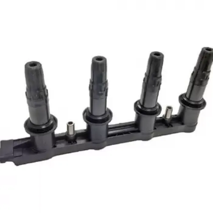 Atesleme Bobini Astra J Mokka A16XER | DELPHI CE01841-12B1A | OEM 1208098