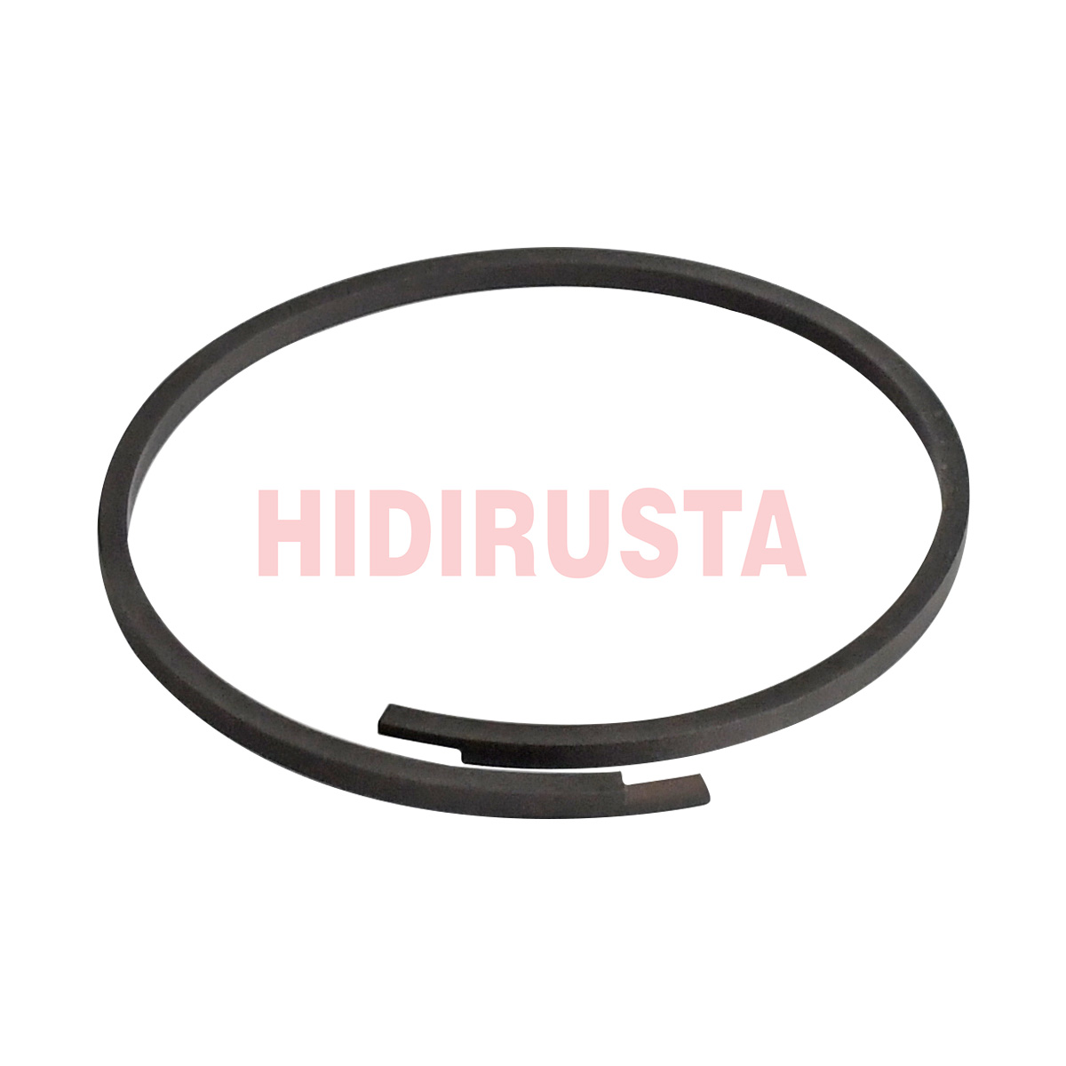 Retarder R133E Otobüs E.m, R133-2 MAN Sekmani | OEM 0004380060