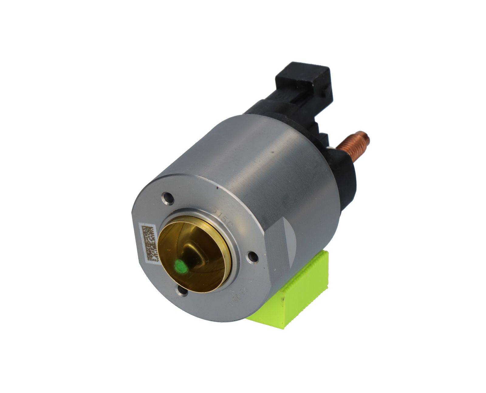 Mars Otomatigi Transporter Golf IV Skoda Octavia | VALEO 594391 | OEM D7RS29-129 D7RS29-129 30-130 30-130