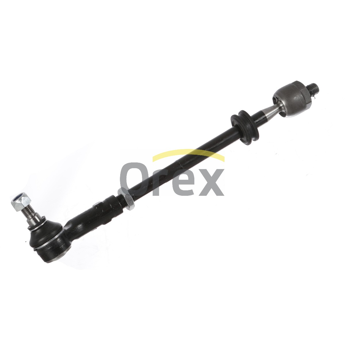Rot Mili Vw T4 | OEM 702419803B