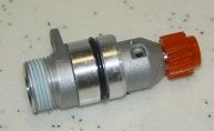 Kilometre Dislisi Blue 2011 -> I20 2012 -> | HMC 4362428040 | OEM 43624 28040