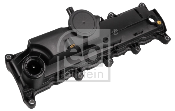 Kulbutor Kapagi Kangoo III - Fluence - Laguna III - Megane III K9K | MBY 31809 | OEM 8200756123