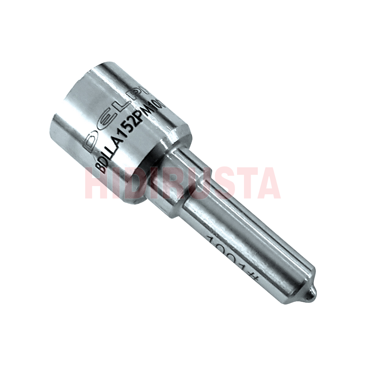 Enjektör Memesi Ford C-Max, Focus, Galaxy, S-Max, Mondeo, Transit Connect, Transit, Torneo | OEM M1001P152