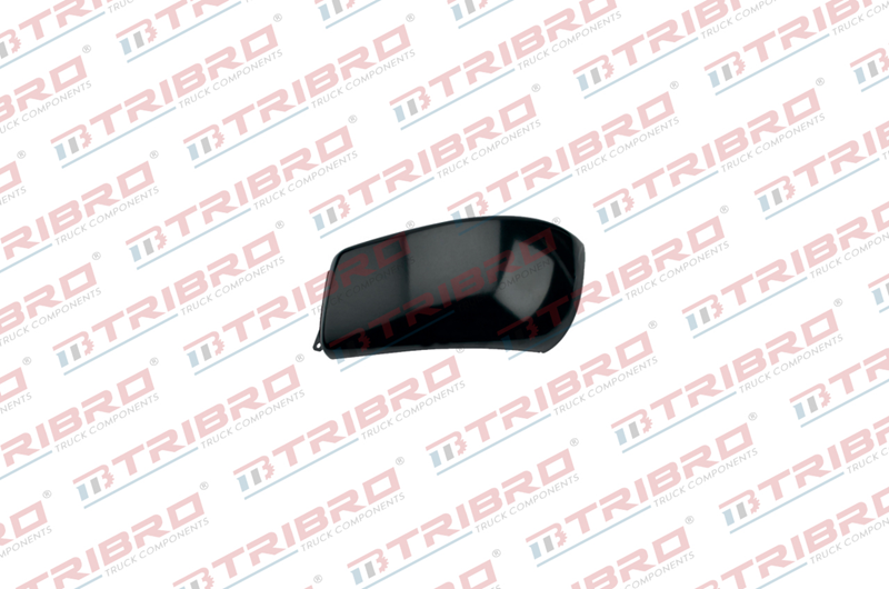 Karlık Volvo Fh Sol Metal | OEM 20398707