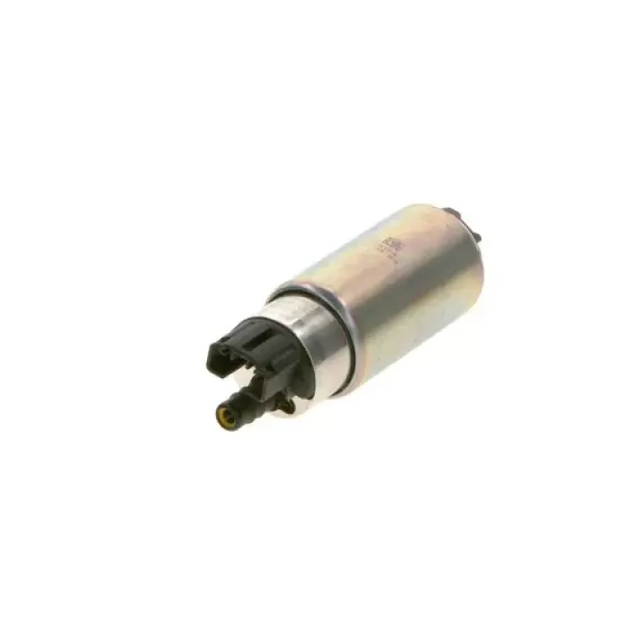 Yakit Pompasi Vectra B 99>01 3.5 Bar Laguna I 1.8 2.0 16V Megane I Symbol 1.4 Lacetti 1.4 / 1.6 | BOSCH 0580454154 | OEM 0580454015 0580454015 1086883 98FP9H307BA 1086883 98FP9H307BA