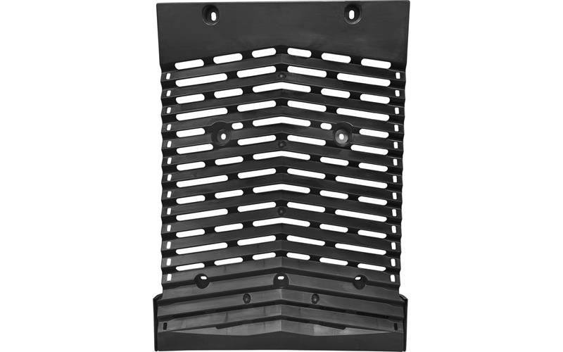 Çamurluk TGA Ön - Arka 520 2000 | OEM 81664106608
