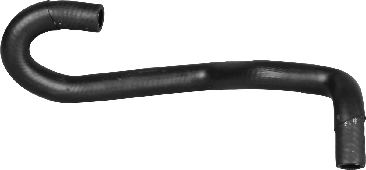 Su Pompa Hortumu Doblo 1,9JTD 105 Hp | YTT Y30418 | OEM 55198248