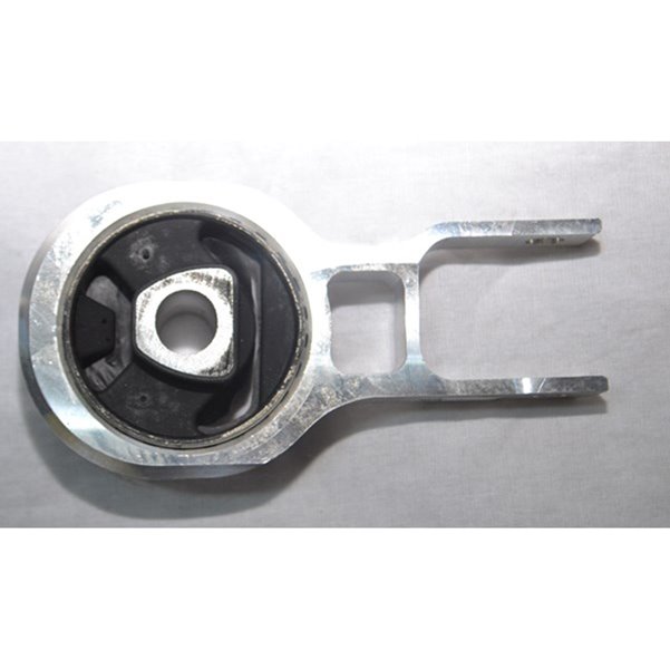 Motor Takozu Arka Fiat Egea 1.4 15>20 (Orjinal Uretim) | MAXI 2075-O | OEM 52026839