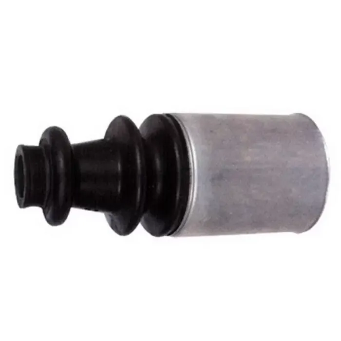 Aks Korugu Ic Borulu Master Movano | YTT Y4289 | OEM 7701470910