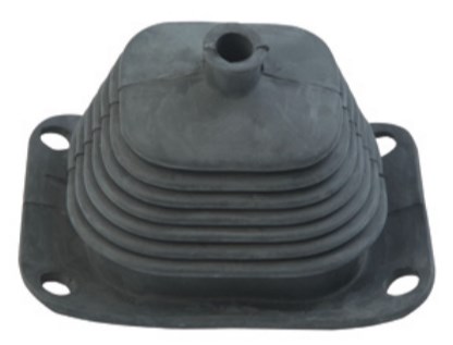 Vites Korugu Logan | UCEL 10766 | OEM 6001544613