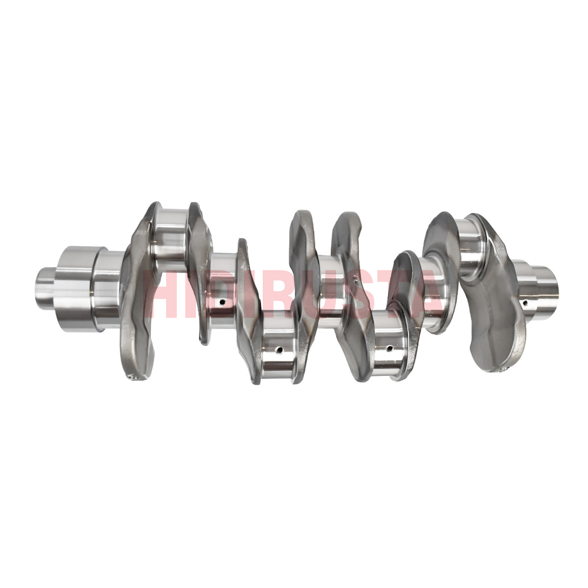 Krank Mili 934 | OEM A9340301001