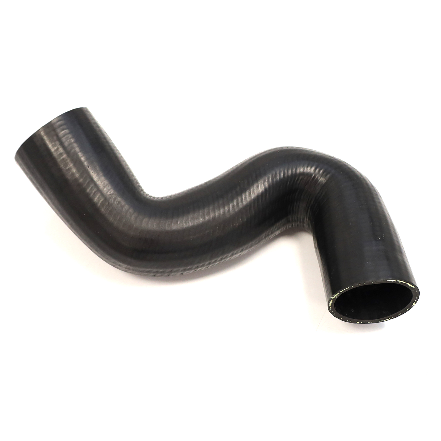 Turbo Hortumu Transporter T4 2,5 TDI 96>04 | YTT Y10617 | OEM 701145828E