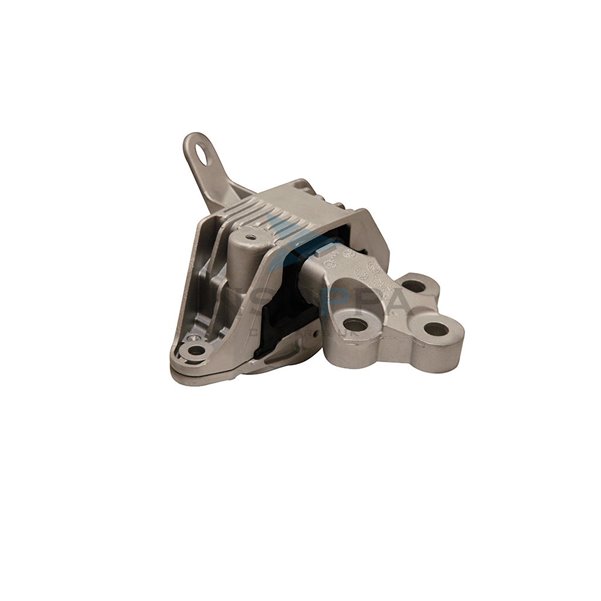 Motor Takozu On Astra J 1,3CDTI (Dte) 09> | YTT Y1301 | OEM 682047 682047 13248542 13248542