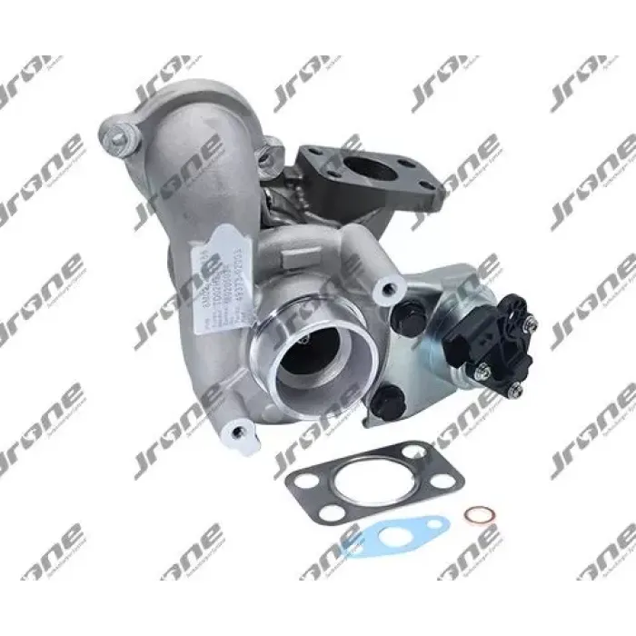 Turbo Sarj Focus III 11> Fiesta 1,4TDCI 08 /> Transit Courier 14 /> B Max 12 /> Ecosport Fiesta VI 13 /> 1,6TDCI / 1,5TDCI P301-EXPERT III-P2008-P308-PARTNER TEPE-P207-P208-P206+ (T3E)-C4 Ii- DS4-DS3-C Elysee-Berlingo III-C3 Iii-Jumpy III-C3 Picasso