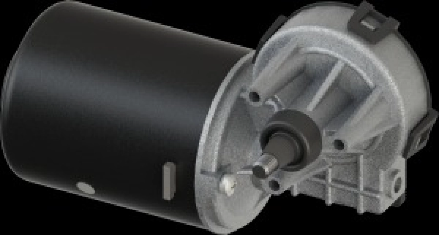 Silgi Motoru 24V Kamyonet | OEM 50032513