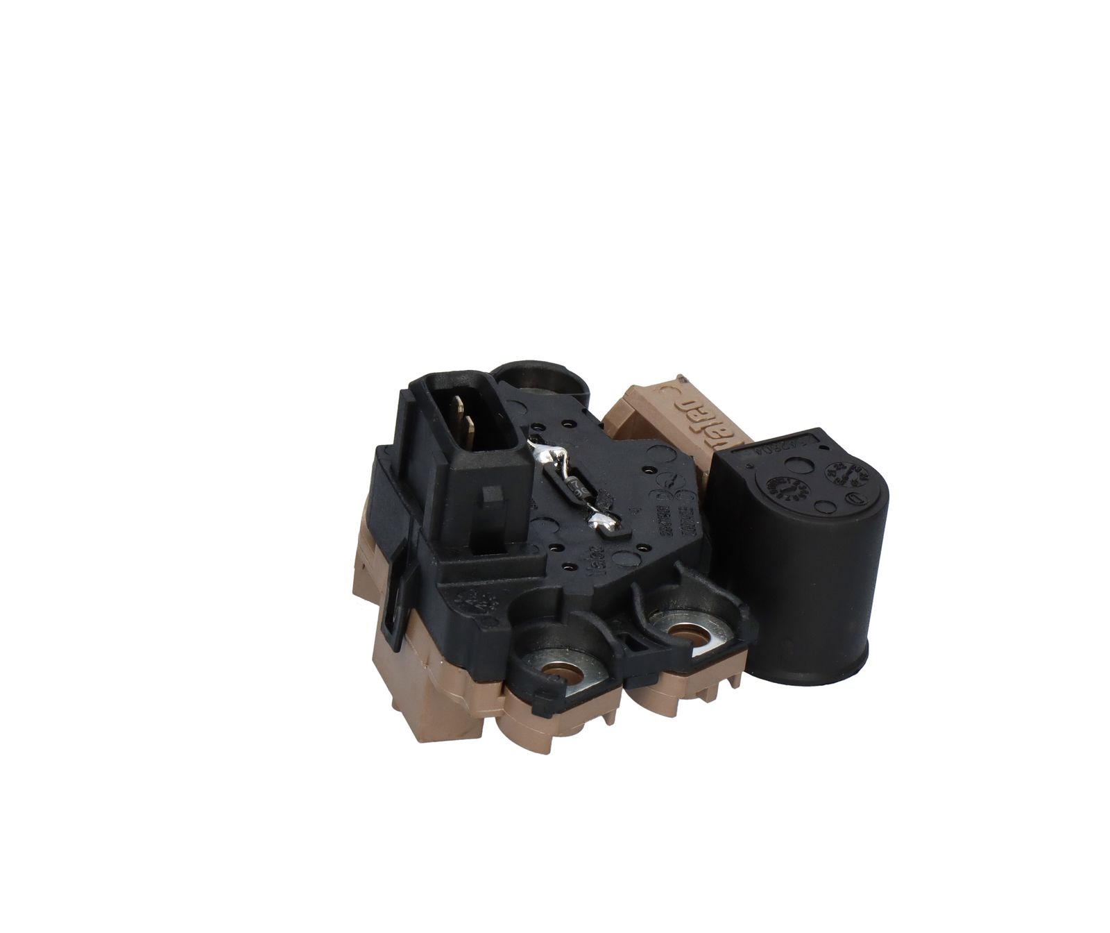 Konjektor Bmw E46 3,20 / 3,25 E39 5,20 Land Rover Freelander 2,4 Td / 2,0 Td SG12B080 | VALEO 593846
