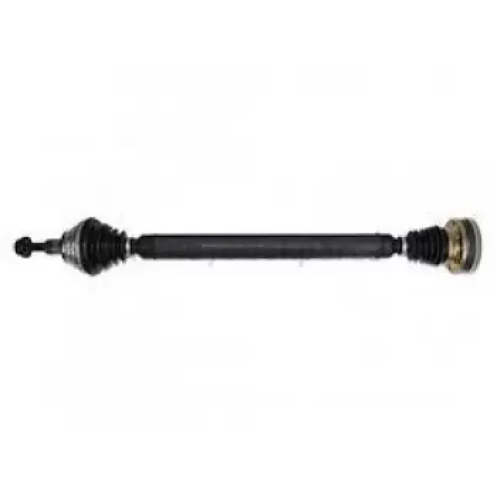On Aks Sag 1,6 Golf 5 6 7 A3 04>13 Jetta 11> Altea 11>15 Leon 11>13 Octavia 13> | GSP 261280 | OEM 1K0407272BG 1K0407272HK 1K0407272HL