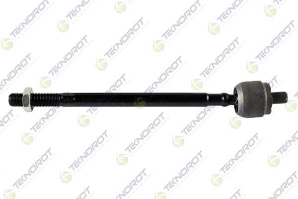 Rotmili Renault Megane I 96>02 | TEKNOROT R-513 | OEM 7701469502